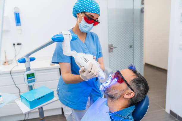 Best Cosmetic Emergency Dentistry in Lorado Springs, CO